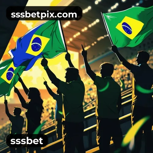 Tabela RTP dos jogos de cassino da sssbet
