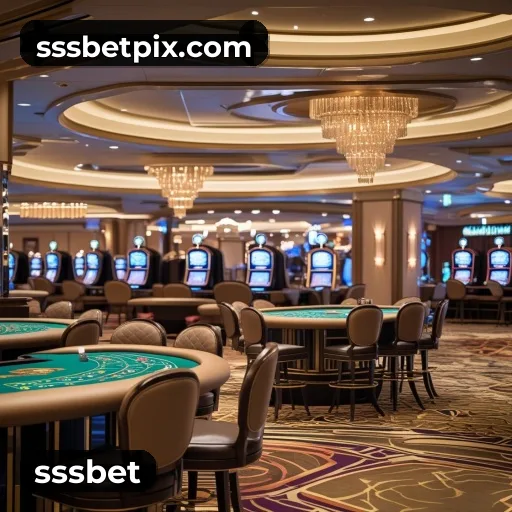 sssbet APP mobile iOS Android - 187 mil downloads São Paulo Rio BH