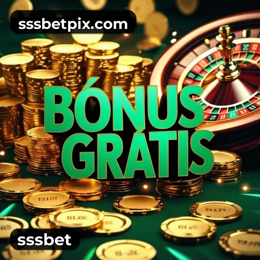 sssbet APP mobile iOS Android - 187 mil downloads São Paulo Rio BH