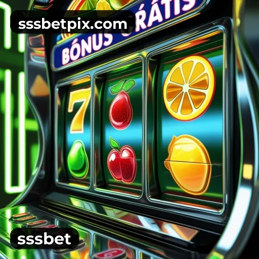 FAQ sssbet Brasil - Perguntas frequentes sobre bônus, PIX, RTP, APP mobile e VIP