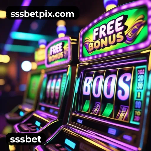 sssbet segurança SSL 256-bit - Licença Curaçao, eCOGRA, GLI certificado