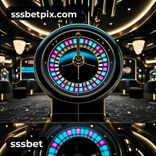 FAQ sssbet Brasil - Perguntas frequentes sobre bônus, PIX, RTP, APP mobile e VIP
