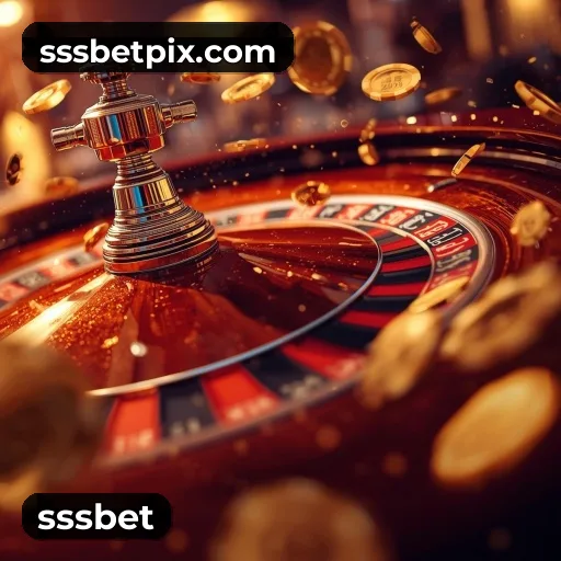 Vantagens exclusivas sssbet para jogadores brasileiros - São Paulo, Rio, BH