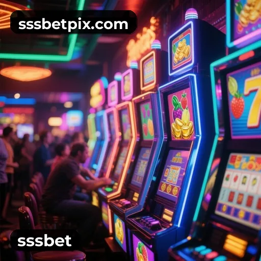 sssbet suporte 24/7 português Brasil - 47 atendentes brasileiros chat ao vivo