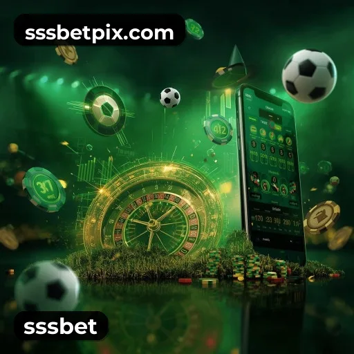 sssbet suporte 24/7 português Brasil - 47 atendentes brasileiros chat ao vivo