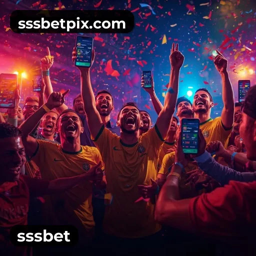 Estatísticas sssbet novembro 2024 - 87 mil jogadores ativos, R$47M pagos, RTP 96.52%