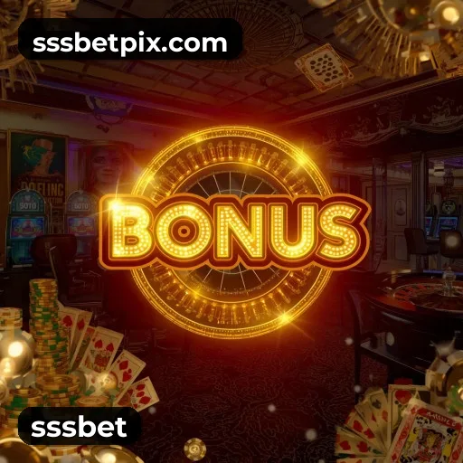 Jogo responsável sssbet - Ferramentas de controle, limites, auto-exclusão, suporte CVV 188