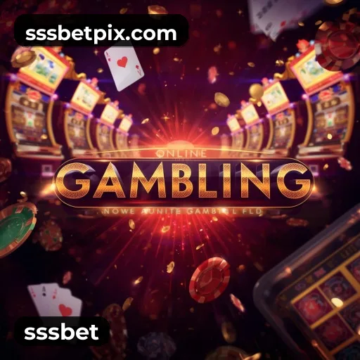 Catálogo sssbet 2.547 jogos - Pragmatic Play, Evolution, NetEnt