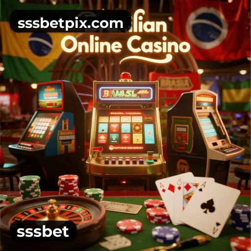 6 vantagens exclusivas do programa VIP da sssbet