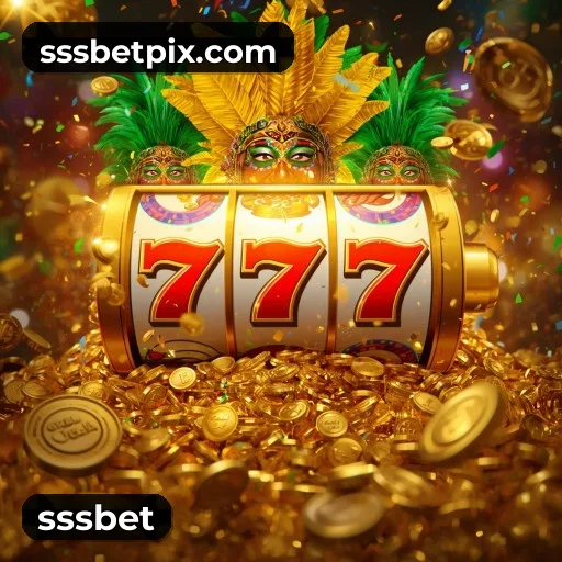 Níveis do programa VIP da sssbet